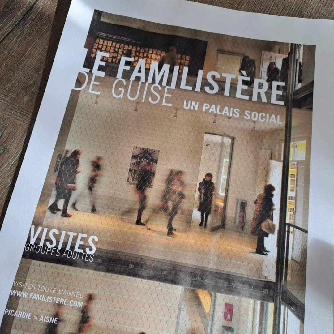 Au Charme D'Antan Panzió Féron Kültér fotó